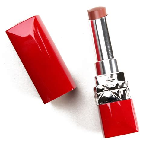 dior ultra tender 325|Dior Ultra Tender (325) Rouge Dior Ultra Rouge Lipstick.